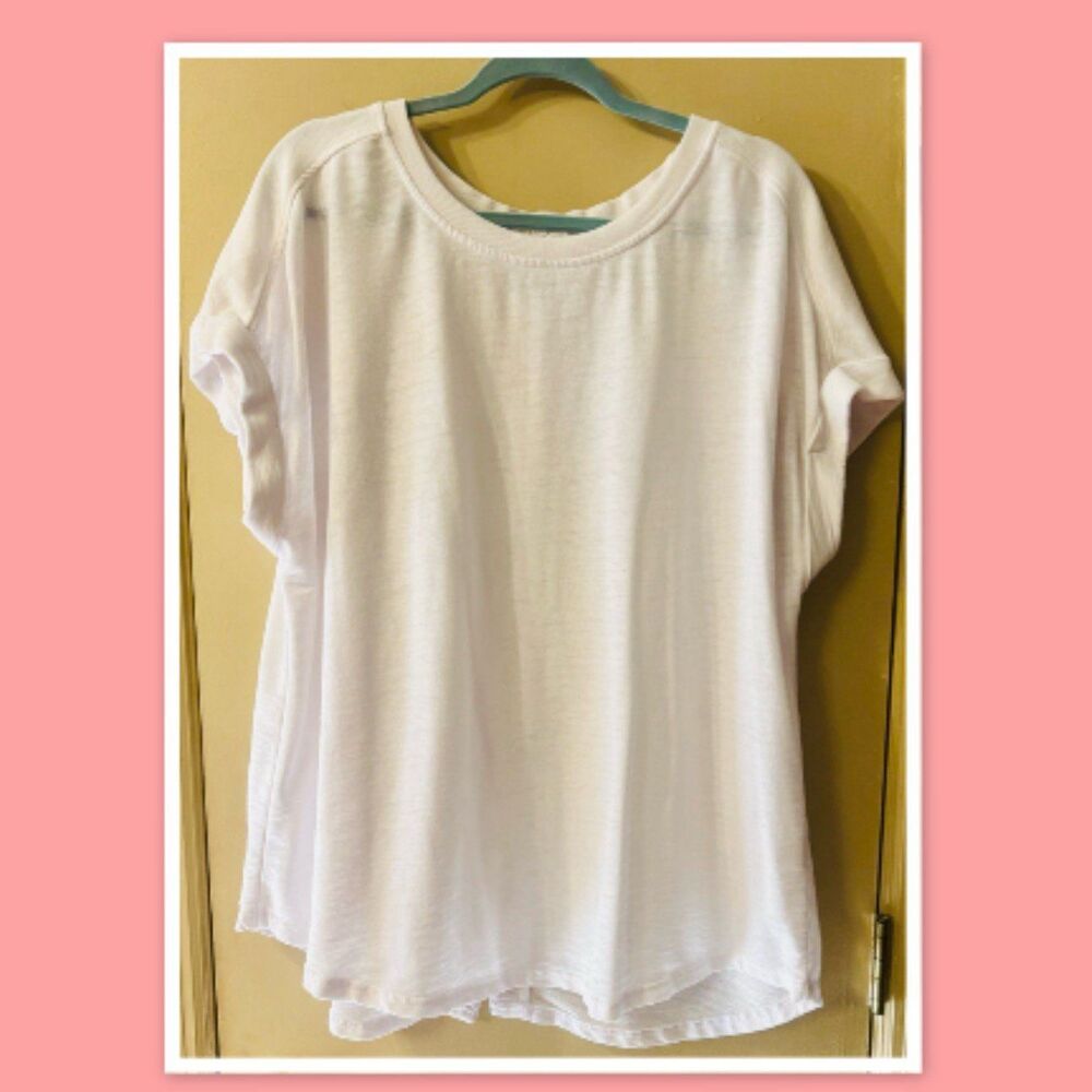 Women’s Jane + Delancey Top